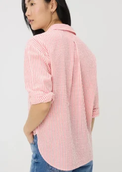 Tops><noscript><img width=