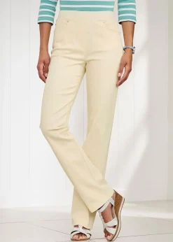 Jeans & Jeggings><noscript><img width=