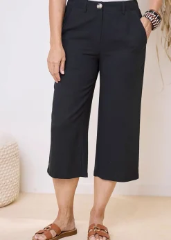 Trousers><noscript><img width=