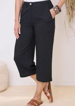 Trousers><noscript><img width=
