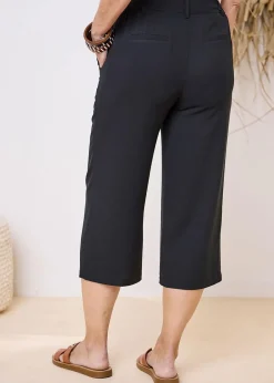 Trousers><noscript><img width=