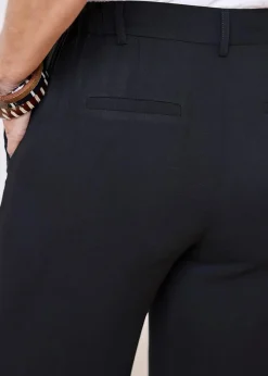 Trousers><noscript><img width=