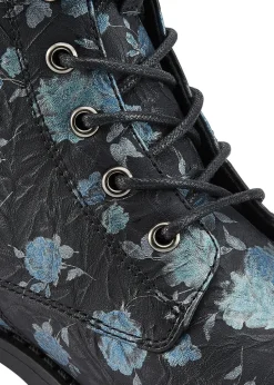 Footwear><noscript><img width=
