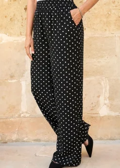 Trousers><noscript><img width=