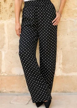 Trousers><noscript><img width=