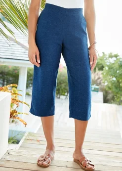 Trousers><noscript><img width=