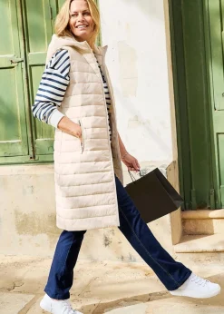 Coats & Jackets><noscript><img width=