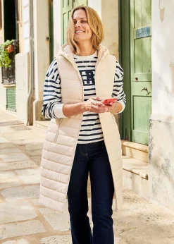 Coats & Jackets><noscript><img width=