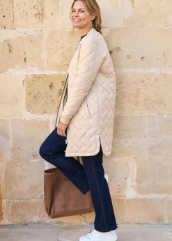 Coats & Jackets><noscript><img width=