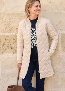 Coats & Jackets><noscript><img width=