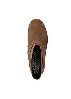 Footwear><noscript><img width=