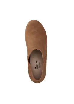 Footwear><noscript><img width=
