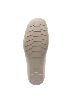 Footwear><noscript><img width=