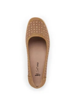 Footwear><noscript><img width=