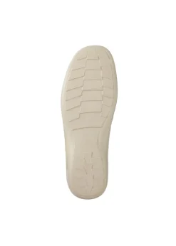 Footwear><noscript><img width=