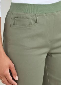 Jeans & Jeggings><noscript><img width=