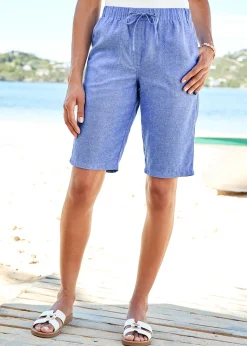 Shorts><noscript><img width=