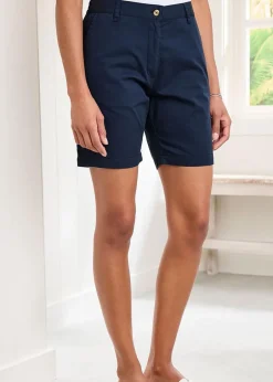 Shorts><noscript><img width=