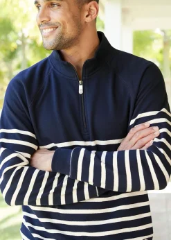 Loungewear><noscript><img width=