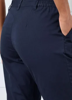 Trousers><noscript><img width=