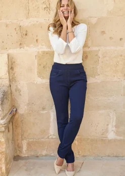 Jeans & Jeggings><noscript><img width=