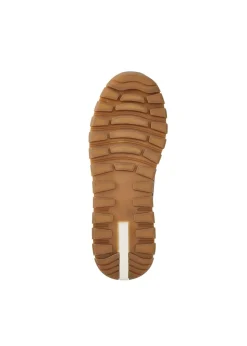 Footwear><noscript><img width=