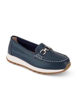 Footwear><noscript><img width=