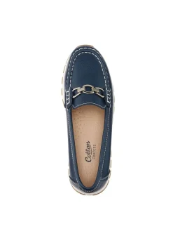 Footwear><noscript><img width=