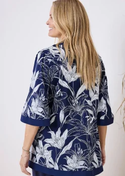 Coats & Jackets><noscript><img width=