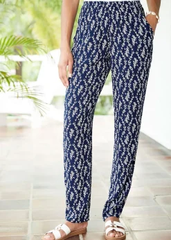 Trousers><noscript><img width=