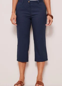 Trousers><noscript><img width=