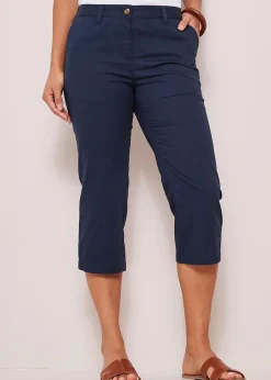 Trousers><noscript><img width=