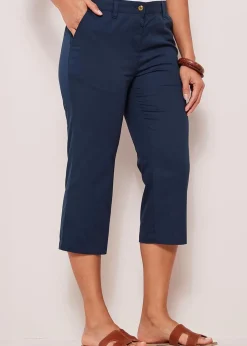 Trousers><noscript><img width=
