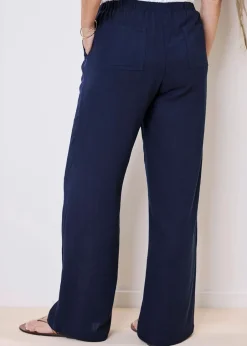 Trousers><noscript><img width=