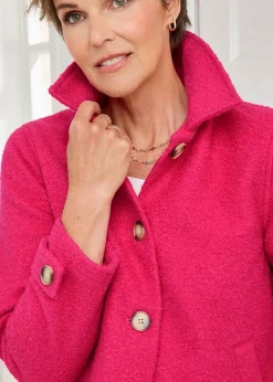 Coats & Jackets><noscript><img width=