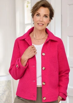 Coats & Jackets><noscript><img width=