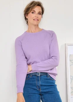 Knitwear><noscript><img width=
