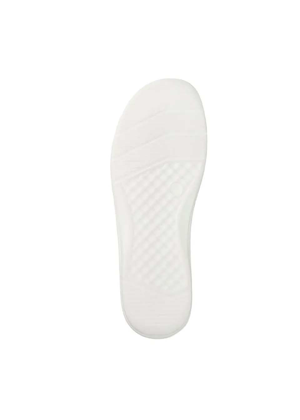 Footwear>Cotton Traders Denim Memorylite Sandals