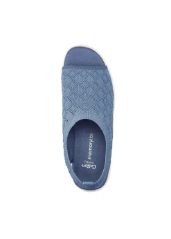 Footwear><noscript><img width=