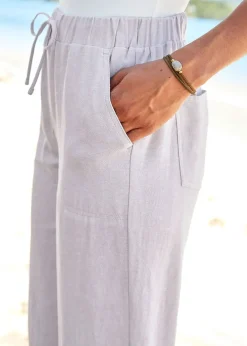 Trousers><noscript><img width=