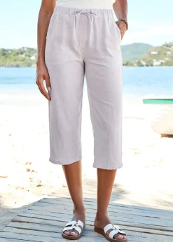 Trousers><noscript><img width=