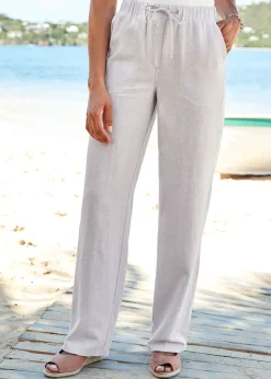 Trousers><noscript><img width=