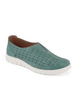 Footwear><noscript><img width=