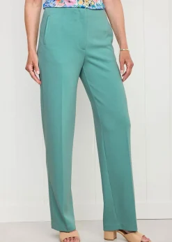 Trousers><noscript><img width=