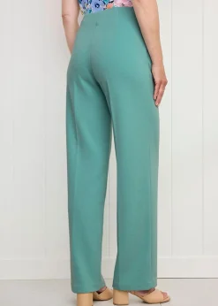 Trousers><noscript><img width=