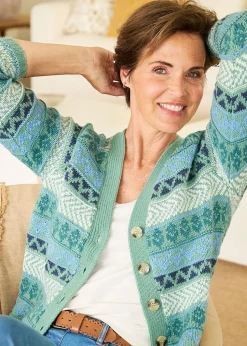 Knitwear><noscript><img width=