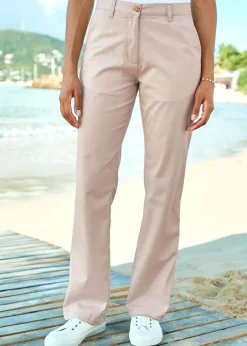 Trousers><noscript><img width=
