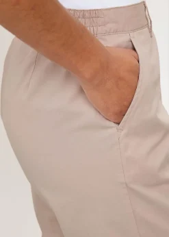 Trousers><noscript><img width=