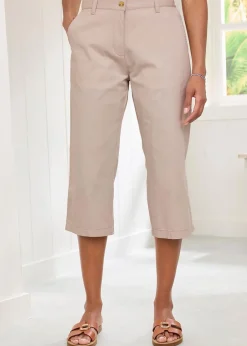 Trousers><noscript><img width=