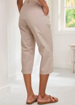 Trousers><noscript><img width=